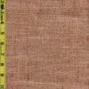 rkg tweed 3/13/2026