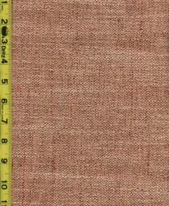 rkg tweed 3/13/2026