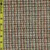rkg 3/13/26 tweed