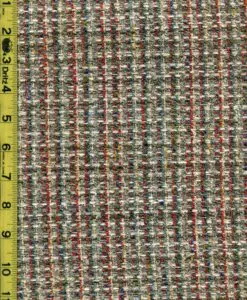 rkg 3/13/26 tweed