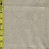 3/16/2026 rkg outdoor