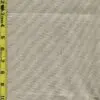 3/16/2026 rkg outdoor