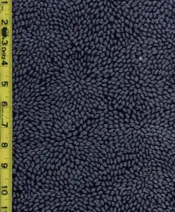 Dots rkg 3/16/2026