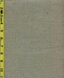 rkg 3/16/2026 outdoor