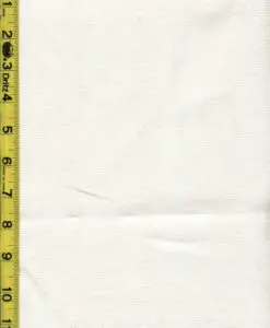 3/16/2026 rkg Solid
