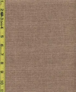rkg 4/2/2026 Tweed