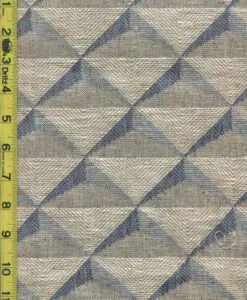 4/2/2026 rkg geometric