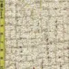 rkg 4/2/2026 Tweed