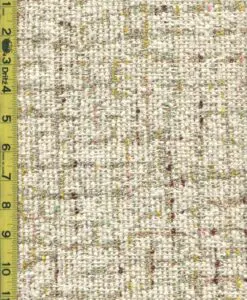 rkg 4/2/2026 Tweed