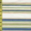 rkg 4/2/26 stripe