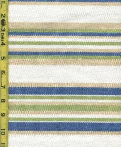 rkg 4/2/26 stripe
