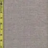 4/2/2026 rkg Tweed