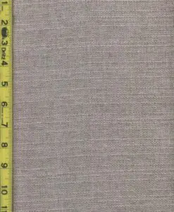 4/2/2026 rkg Tweed