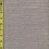 4/2/2026 rkg Tweed