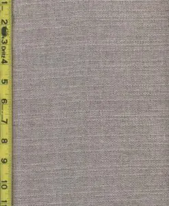 4/2/2026 rkg Tweed
