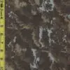 rkg botanicals 4/17/2026