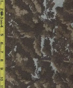 rkg botanicals 4/17/2026