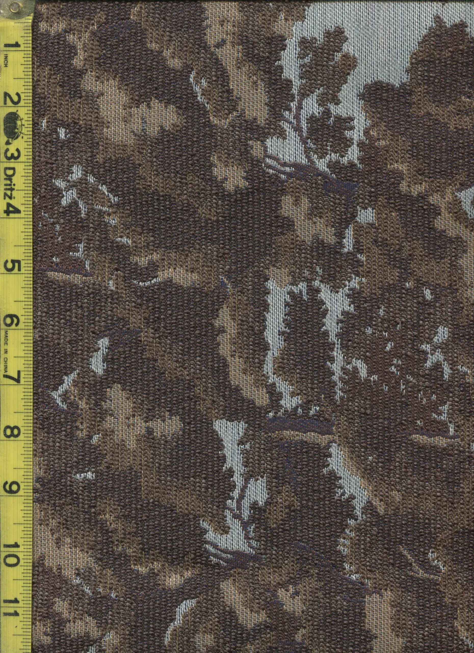 rkg botanicals 4/17/2026