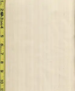 imgD638