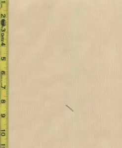 Alternative view of imgD638