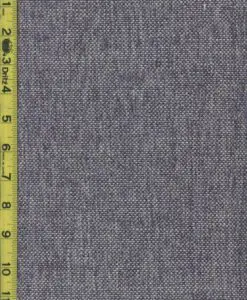 4/2/2026 rkg tweed