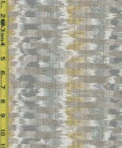 rkg 4/9/2026 Geometric
