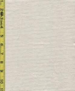 Stripes 4/17/26 rkg