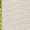 Stripes 4/17/26 rkg
