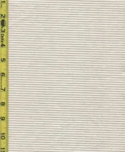 Stripes 4/17/26 rkg