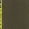rkg 4/17/2026 velvet