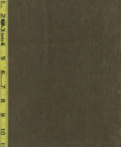 rkg 4/17/2026 velvet