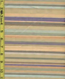 rkg stripe 4/18/2026