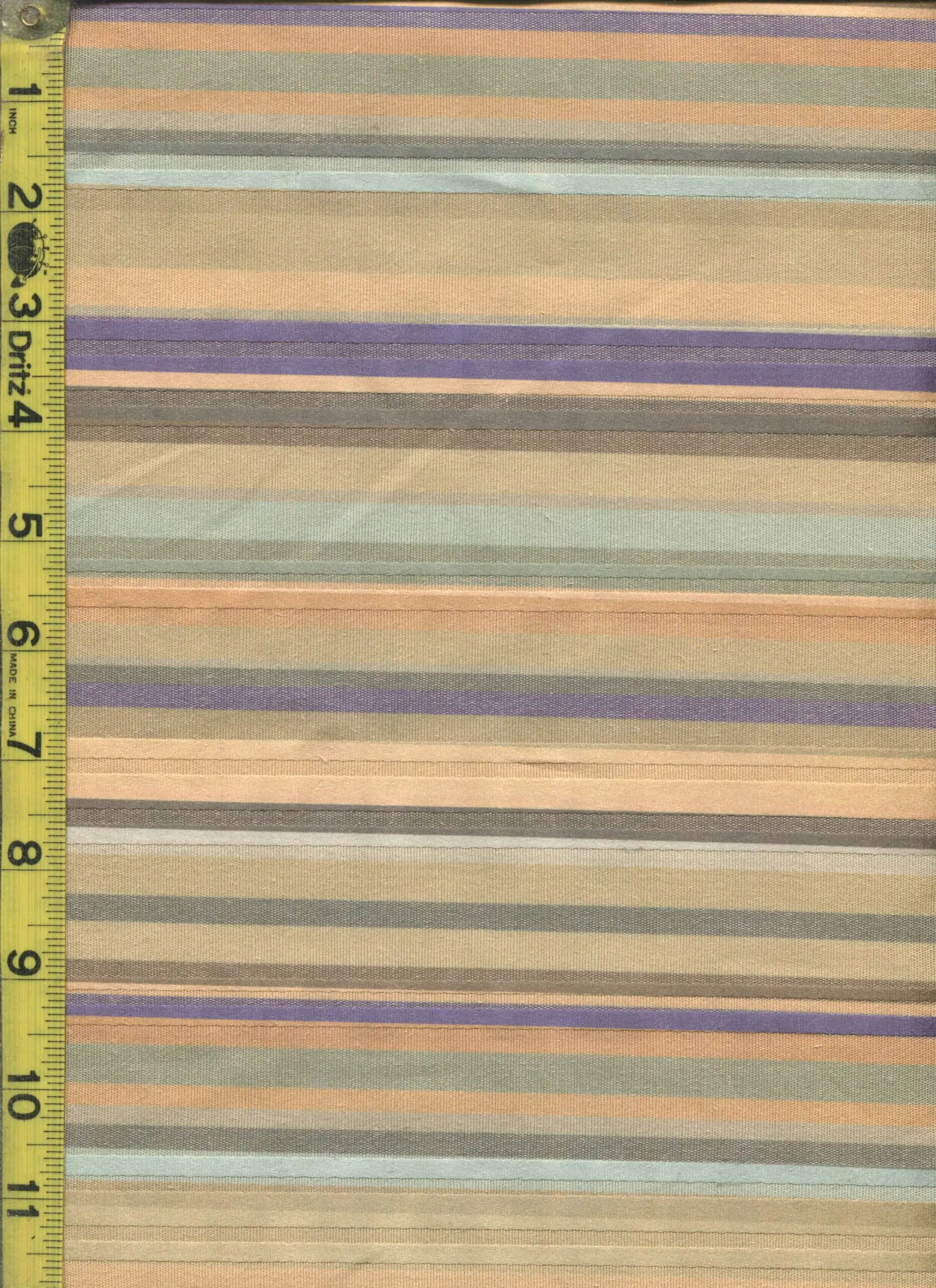 rkg stripe 4/18/2026