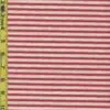 rkg 4/18/2026 stripe