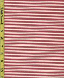 rkg 4/18/2026 stripe