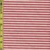 rkg 4/18/2026 stripe