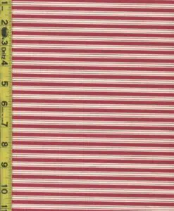 rkg 4/18/2026 stripe