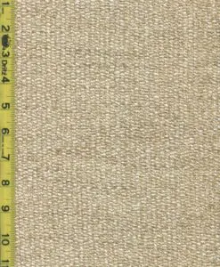 rkg 4/18/2026 tweed