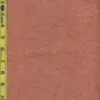 solid rkg 4/18/2026