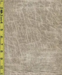 rkg 4/18/2026 Vinyl