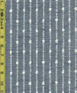 rkg 4/18/2026 Stripes