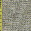 rkg 4/18/2026 Tweed