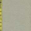 rkg 4/27/26 solid