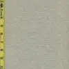 rkg 4/27/26 solid