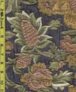 rkg 4/27/26 novelty
