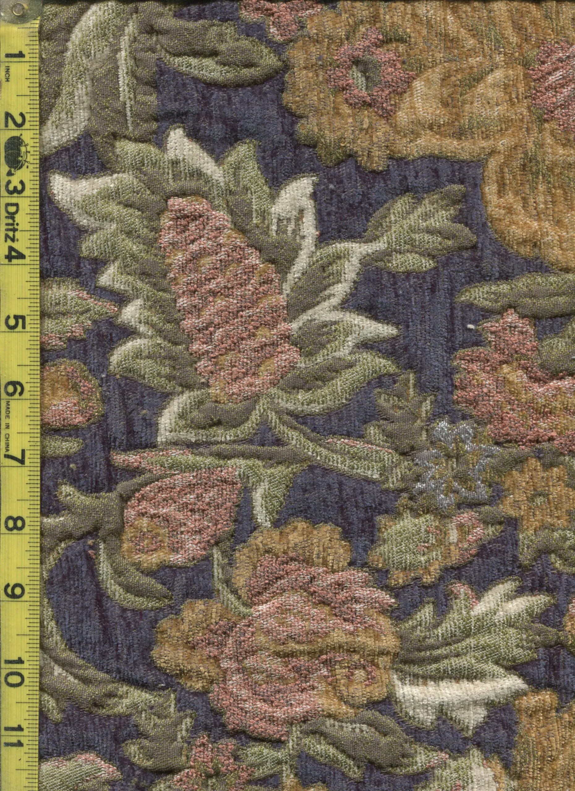 rkg 4/27/26 novelty