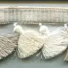 rkg 4/18/2026