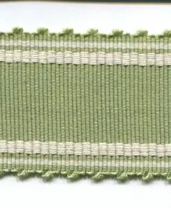 imgT2402