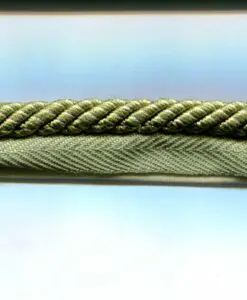 imgT2403