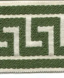 imgT2406